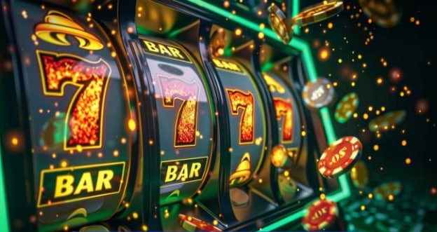 10bet ইস্পোর্টস বেটিং গাইড – বাংলাদেশের গেমারদের জন্য