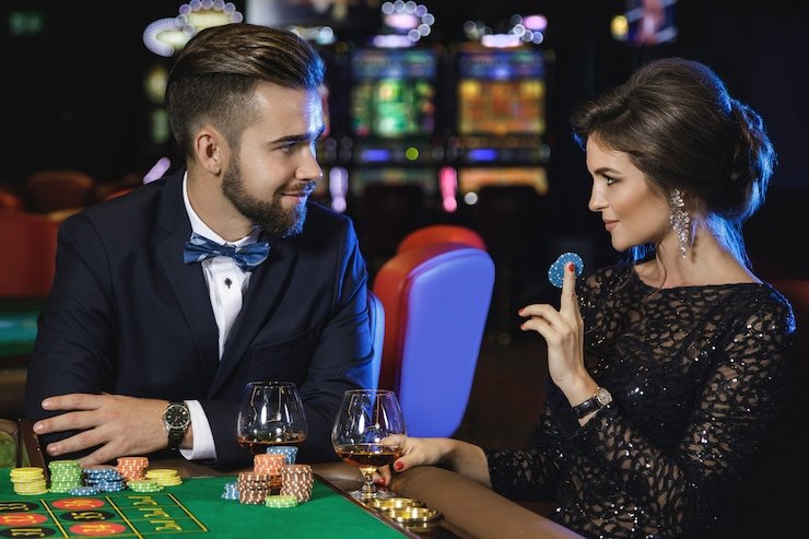 10bet মোবাইল ব্রাউজিং অভিজ্ঞতা – স্মার্টফোনে গেমিং