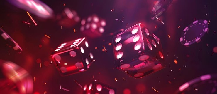 10bet মোবাইল অ্যাকাউন্ট সুরক্ষা ও গোপনীয়তা গাইড