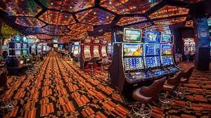 10bet বাংলাদেশ গেমিং প্ল্যাটফর্মের হিরো ব্যানার