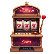 10bet ক্রিকেট ও ফুটবল স্পোর্টস বিভাগ