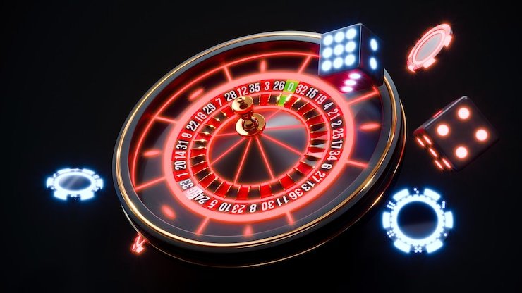 10bet মেগা ট্রেজার স্লট গেমের রোমাঞ্চকর দৃশ্য
