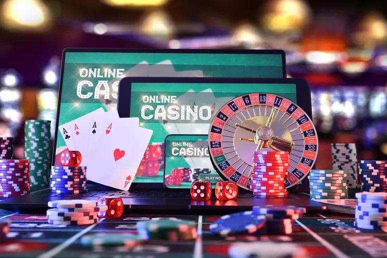 10bet ফুটবল লাইভ সেন্টার – বিশ্বের শীর্ষ লিগের লাইভ আপডেট