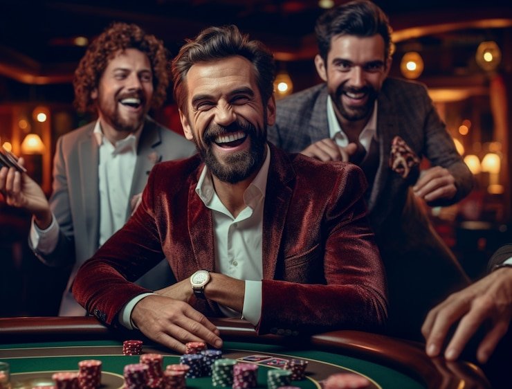 10bet বিভাগ তুলনা ও প্ল্যাটফর্ম ওভারভিউ চিত্র