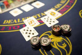 বাংলাদেশের বিভিন্ন শহরে 10bet মোবাইল ব্যবহারকারীদের দৃশ্য