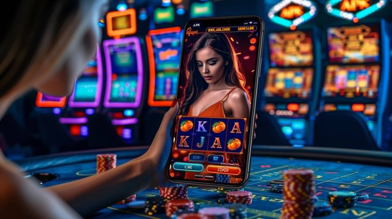 10bet ক্যাসিনো বিনোদন সেন্টারের লাইভ গেমিং পরিবেশ