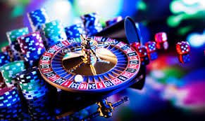 10bet অ্যাকাউন্ট সুরক্ষা ও লগইন নিরাপত্তা
