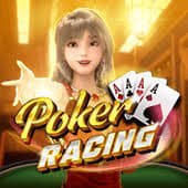 মোবাইলে 10bet ফুটবল লাইভ সেন্টার ব্যবহারের ধাপ