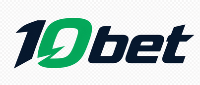 10bet লোগো